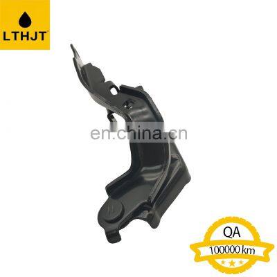Car Engine Cover Hood Hinge For Crown 2009-2015 OEM:53420-0N030 photo-2