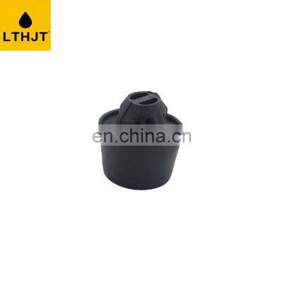 Auto Electric Car Spare Parts Shock Absorber Bushing For Land Cruiser Prado 2003-2010 OEM:90541-09117