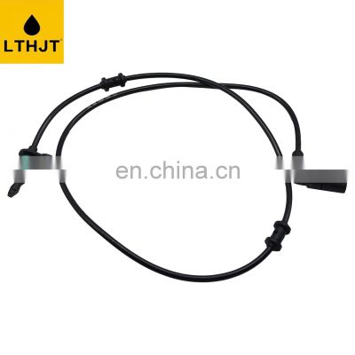 2059058503 For Mercedes-Benz W205 Hot Sale Car Accessories Automobile Parts ABS Sensor Cable ABS Wheel Speed Sensor 205 905 8503