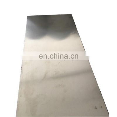 Good quality guarantee color coated metal water ripple design stamped 304 stainless steel sheet for decoration