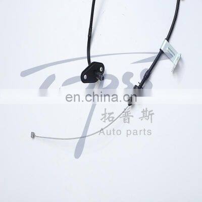 2021 Cheap Wholesale For Sale Accelerator Cable Throttle Cable OEM 32790-1G000 For HYUNDAI photo-2