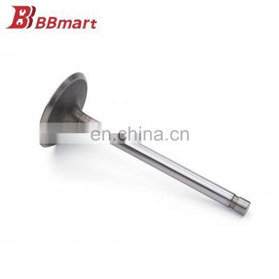 BBmart Auto Parts Intake Valve for VW Lavida Santana OE 06B109601G 06B 109 601 G