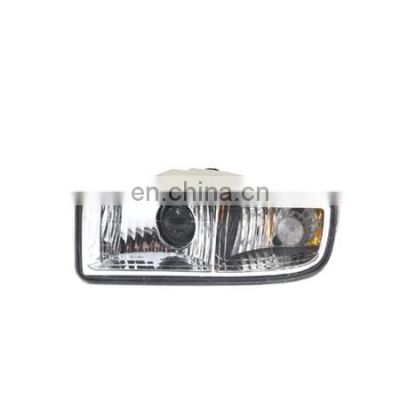 For Lexus Lx 470 Fog Lamp, Auto Parts Led Fog Lamps Bulbs