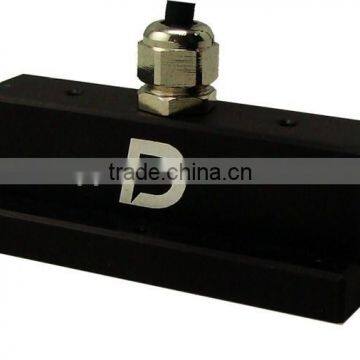 linear array transducer