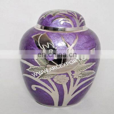 wholesale cremation urns