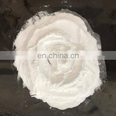 Maltodextrin Cas 9050-36-6 Water Reducer and Retarder for Construction Paper Industry photo-2