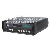 MINI60 Digital Mini Amplifier