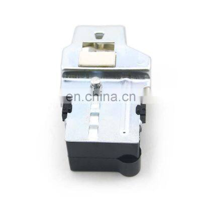 AUSO Headlamp Light Bulb Control Hs15 Black Headlight Switch For Chevrolet Nova