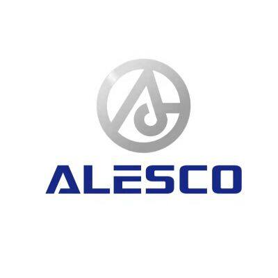 ShengZhou AnLong Import&Export Co.,Ltd