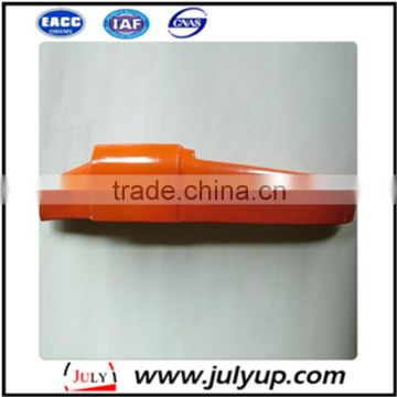 Top Quality Dongfeng 153 Truck Body Part Front Lateral Plate 53N-01749 for Sale