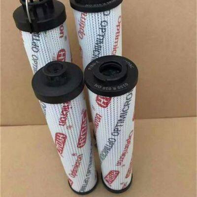 0150R010ON Alternative to Hodeck hydraulic oil filter element