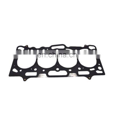 Cylinder Head Gasket For Mitsubishi Lancer Colt MD331145