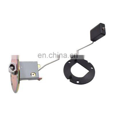 Fuel Tank Gauge Unit for Mitsubishi L200 Triton MB415681