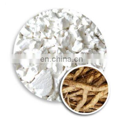 ARROWROOT POWDER/ MANIOC FLOUR FROM VIET NAM