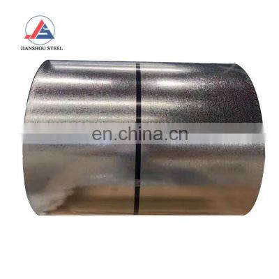 JIS G3302 Sgcc Hdg Gi Ga Gp Galvanized Steel Coil/strip/plate price