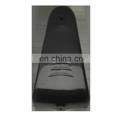 Barber Chair Plastic Handrail QCP-C74 photo-2