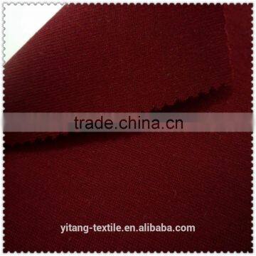 Best quality clothes fabric