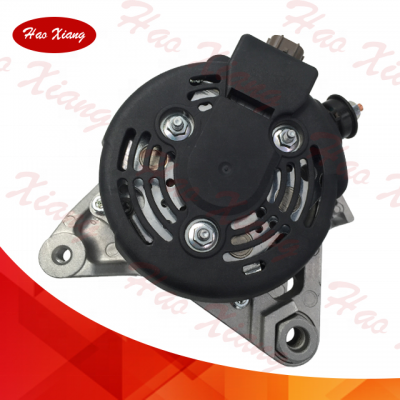 Haoxiang High Quality Auto Electric Generator Alternator 27060-0H170 27060-0H171 For Denso Toyot Camry photo-4