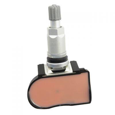 Haoxiang New Material Car Universal Tire Pressure Monitoring Sensor TPMS Sensor 52933-3N100 529333N100 For Hyundai photo-4