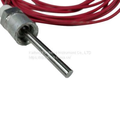 Large Diameter Ultrasonic Heat Meter is Used for Water Use in Agricultural Water Conservancy Boiler photo-3