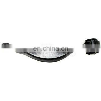 3112 1096 170 31121096170 31126769718 3112 6769 718 Lower front axle right control arm for BMW Good quality