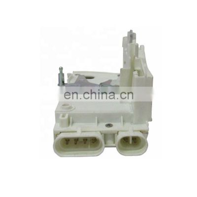 best selling hot chinese products 98416419 Electric door lock for EuroCargo I-III STRALIS