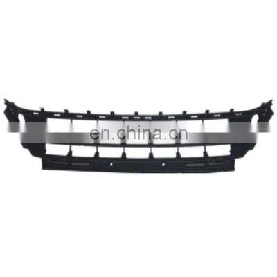 New Product Car Front Bumper Grille OEM 5GG853677G/5GG 853 677 G FOR VW GOLF