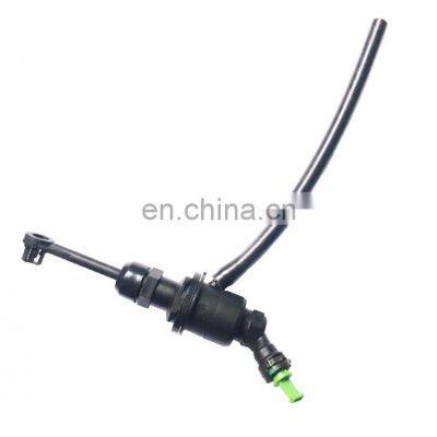 HIGH Quality Clutch Master Cylinder OEM 30610ED000/30610-ED000 FOR NISSAN