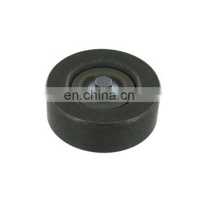 T36175 38018 Aux Belt Idler Pulley Guide Deflection for accent II Elantra Saloon