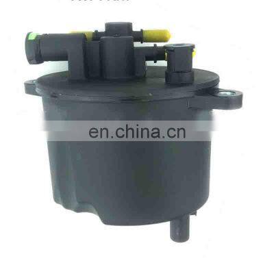 Fuel Filter for Land Rover 10-15 Freelander 2.2t  OEM  LR001313