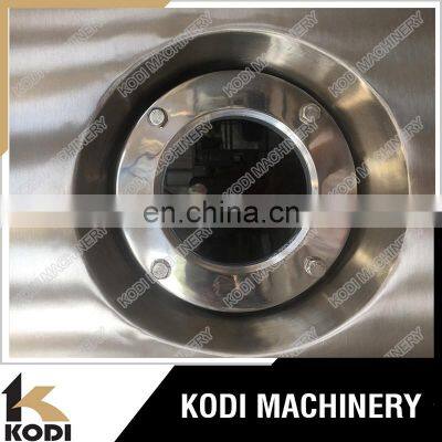 KODI LPG Series Model Protein Powder Centrifugal Atomizer Spray Dryer