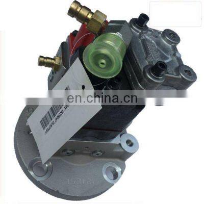 QSM11 ISM11 Engine Fuel Injection Pump 3090942 3417677 3417674 photo-3