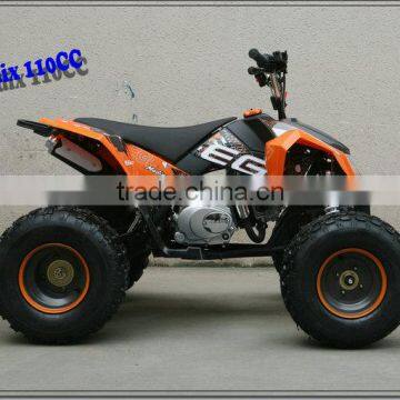 J 110CC CHEAP KIDS ATV QUAD BIKE