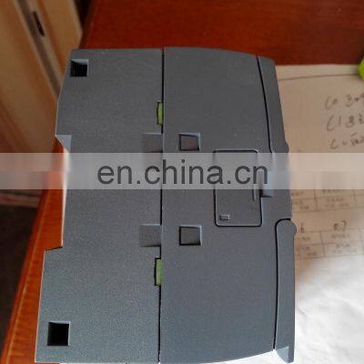 China Manufacturer Plc S7200 S71200 Cpu Module 6ES7214-1HG40-0XB0 Siemens Plc Programming Cable photo-5
