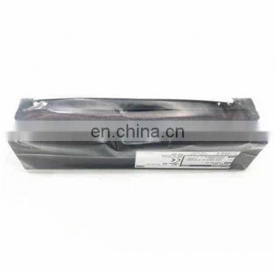 Mitsubishi PLC Module Programmable Logic Controller AJ65SBTB32-16DT Remote Communication Module photo-2