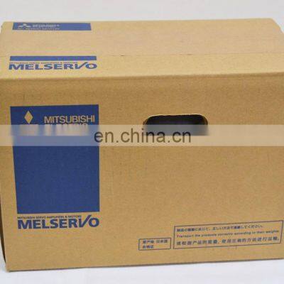 Mitsubishi Servo Motor HG-SR Series HG-SR152 AC Servo Motor photo-2