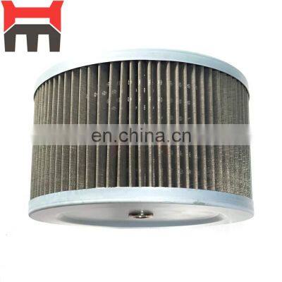 Screen Excavator Hydraulic Tank Strainer Filter 20Y-60-21311