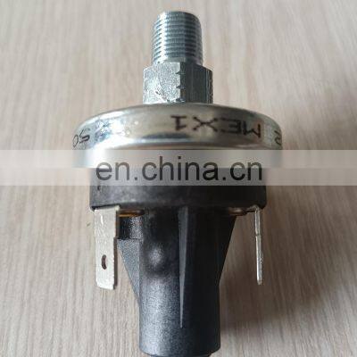 Pressure Switch Loader Parts 803678440 for XCMG LW500FN photo-2