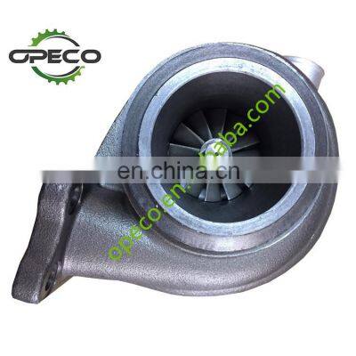 B2G turbocharger 175273 12709880200 1270-988-0200 1270 988 0200 250-7696 2507696 10R-3759 10R-9217 10R3759 10R9217 2507699