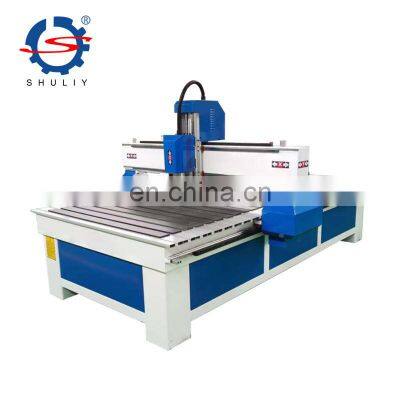 Woodworking machinery cnc milling machine wood router CNC carving machine