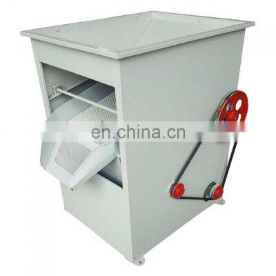 Shuliy Paddy Processing Rice Stoning Machine/grain Cereal Impurity Separator Cleaner photo-4
