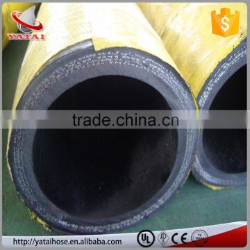 High Pressure Hose Flexible Shotcrete Hose for Concrete pumps