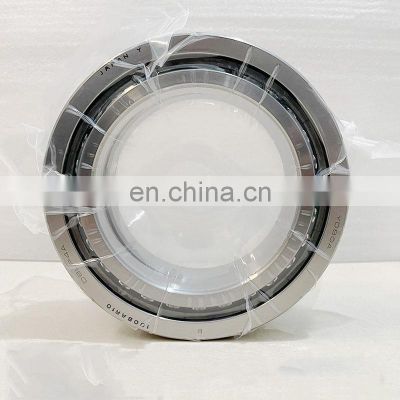 130BAR10STYDBLP4 NSK bearing machine tool spindle bearing NSK 130BAR10S 130BAR10STYDBLP4A