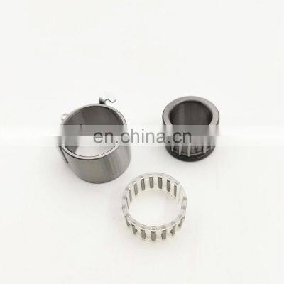 LZ3224 High quality Bottom Roller Bearings LZ Series for Weaving Machine LZ2822 LZ3224 LZ16.5