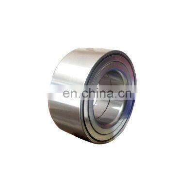 China CLUNT 579557 BAHB636096A FW180 IR-8603 510052 510065 C48B Wheel Hub Bearing photo-3