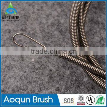 CPAP Tubing 22mm Cuff Cleaning Brush photo-5