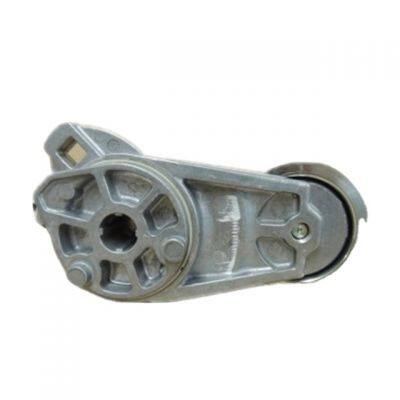 Belt Tensioner22950501