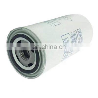 Factory Direct Sales Spot High Efficiency Oil and Gas Separator 2205406508 photo-2