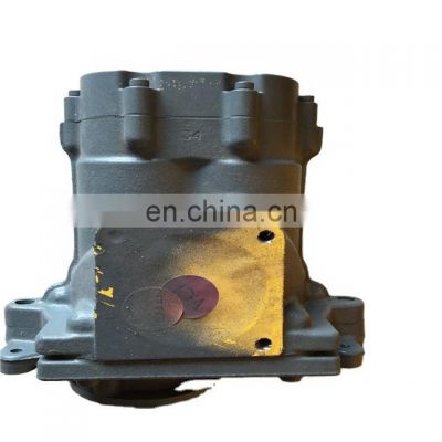 Most affordable high pressure air compressor head 1616753580  silent compressor head for Atlas air compressor air ends parts