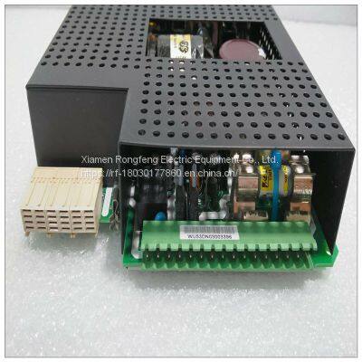 GE multilin  UR-1hh power module